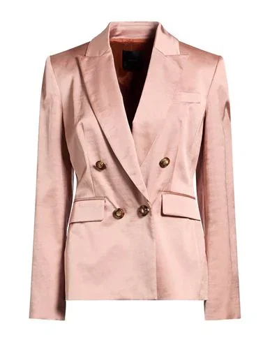 PINKO
