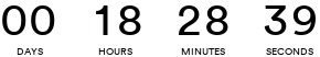countdownmail.com