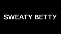 SHOP Sweaty Betty