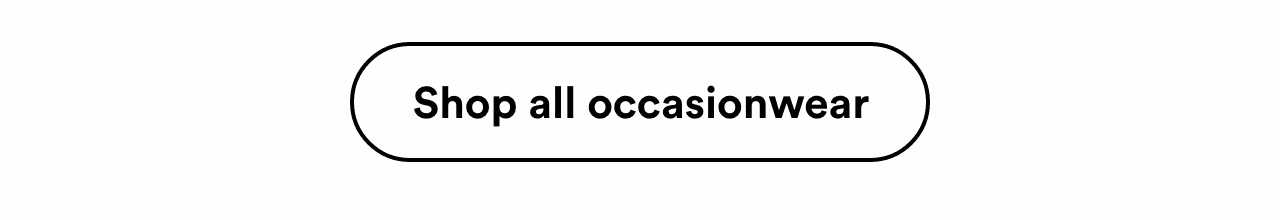 Shop all occasionwear