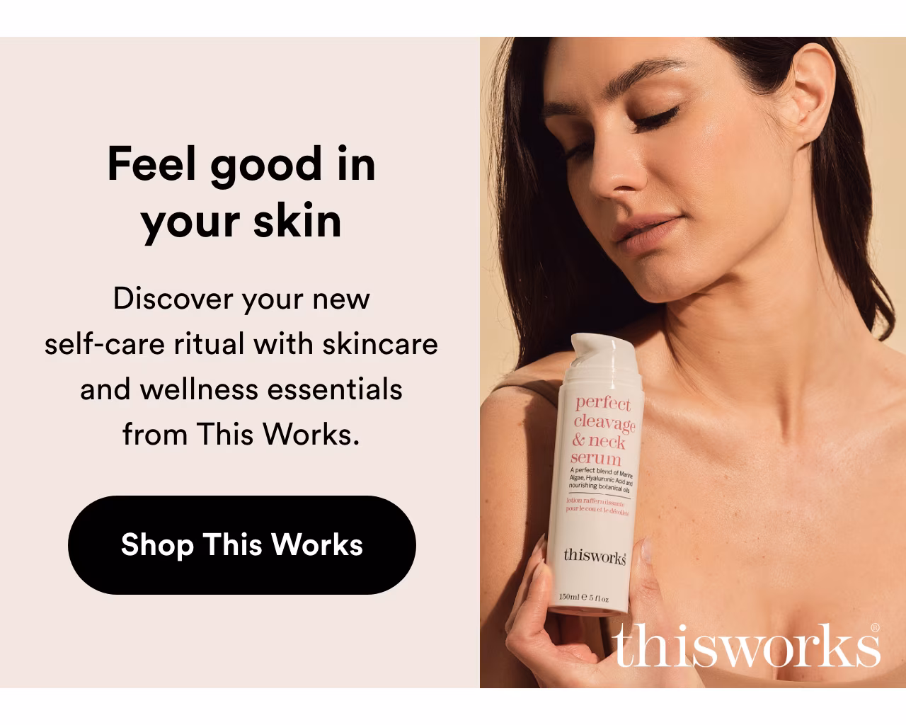 Shop This Works