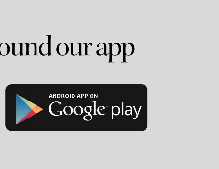 Download the Simply Be app