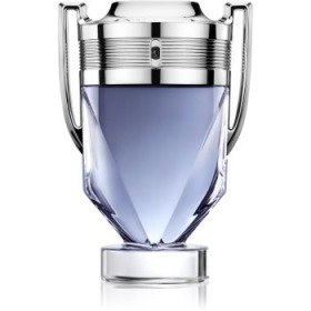 Rabanne Invictus