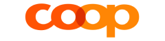 Coop