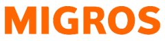 Migros