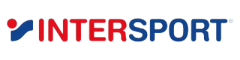 InterSport