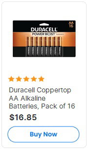View product recommended for you