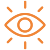 Psychic icon