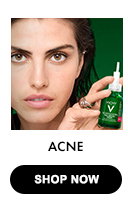 Acne