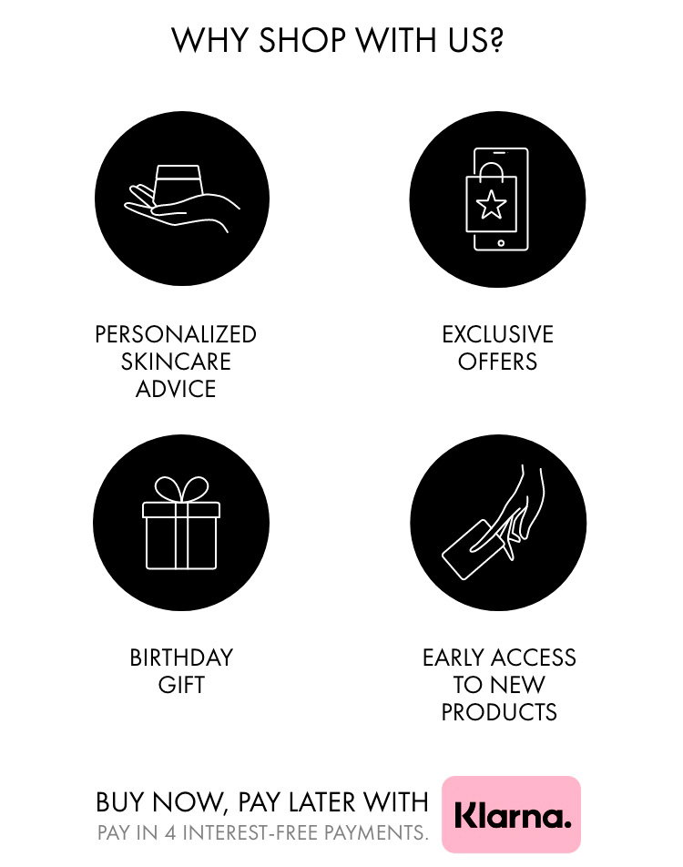 Why Shop With Us?