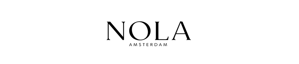 Nola Amsterdam