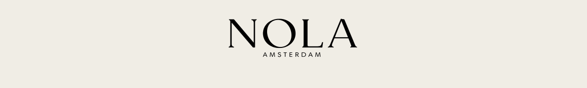 Nola Amsterdam