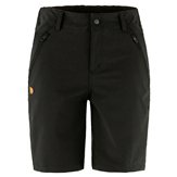 Fjällräven Damen Shorts 