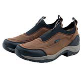 Ariat Damenschuhe 