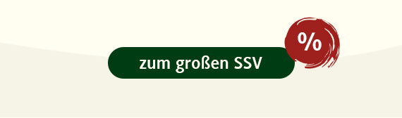 SSV