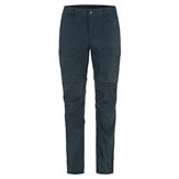 Fjällräven Trekkinghose 