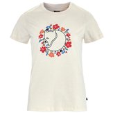 Fjällräven Damen T-Shirt 