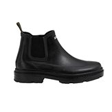 Aigle Damen Stiefeletten 