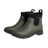 Ariat Damen Stiefeletten 