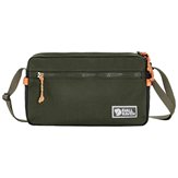 Fjällräven Tasche 