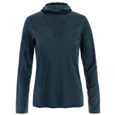 Fjällräven Damen Pullover 