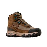 Ariat Damenboots 