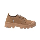 Aigle Damenschuhe 