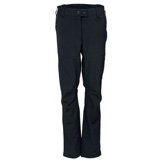 Pinewood® Damenhose 