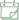 Futter-Abo Icon