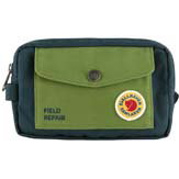 Fjällräven Tasche 