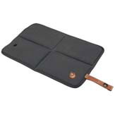 Fjällräven Sitzkissen 