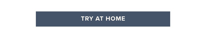 Try At Home
