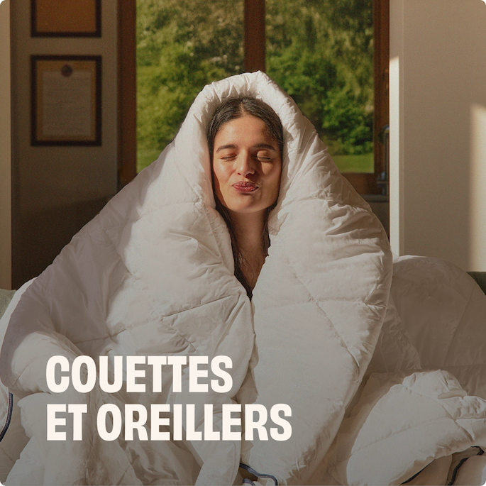 Chargement en cours...