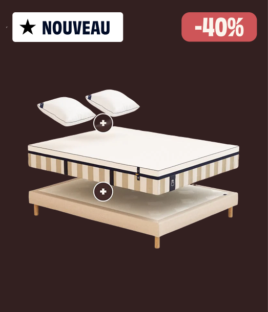 Chargement en cours...