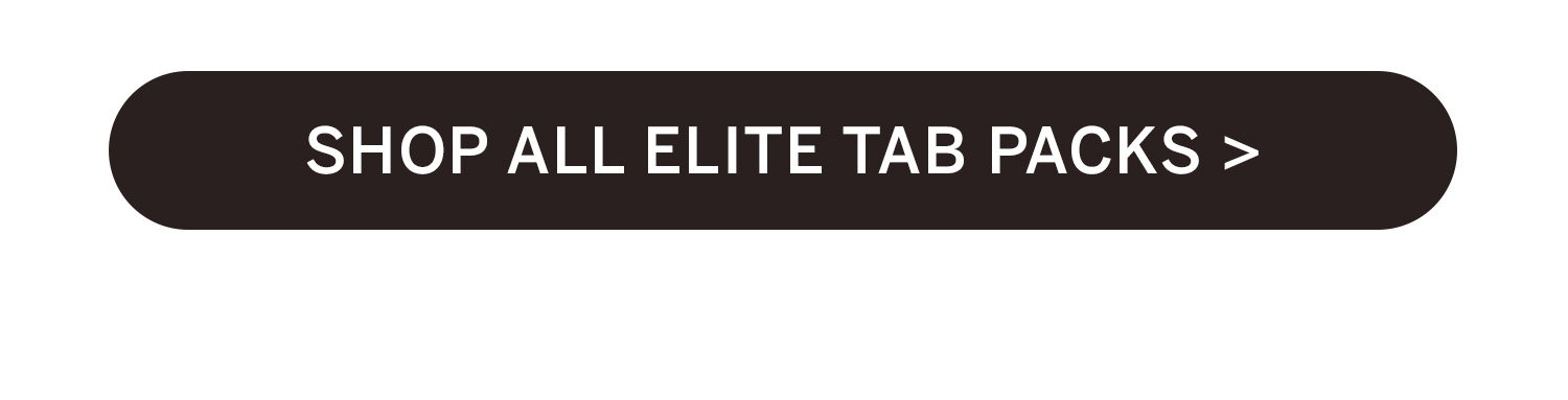 Shop all Elite Tab Packs
