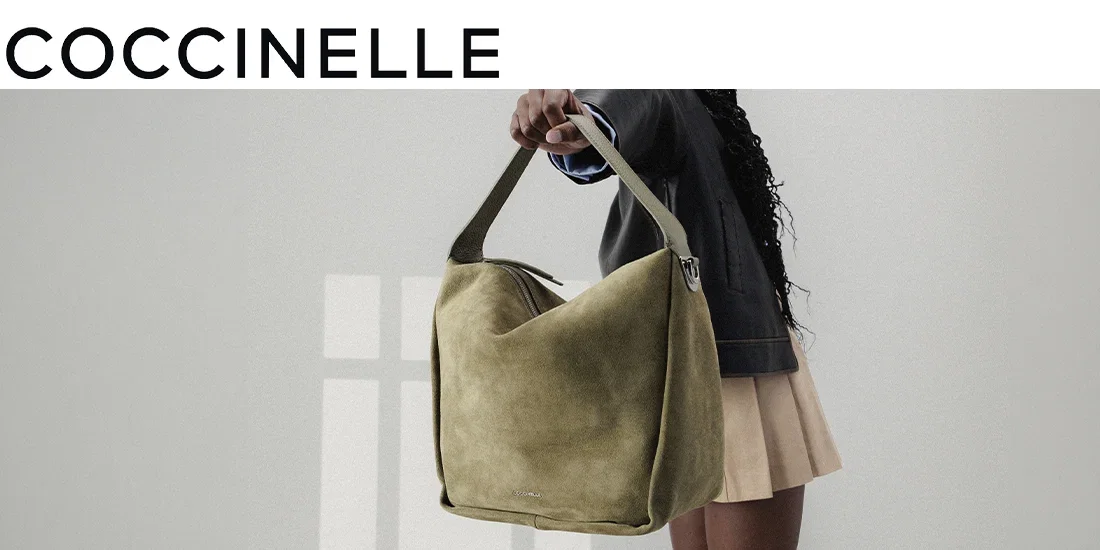 Coccinelle