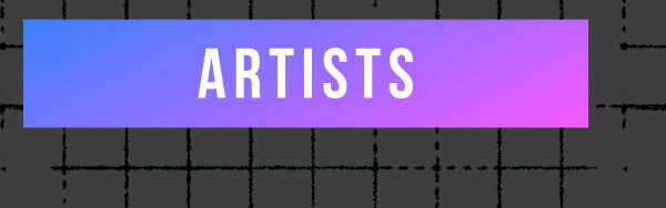 Shop Artists