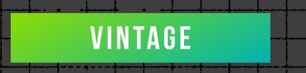 Shop Vintage