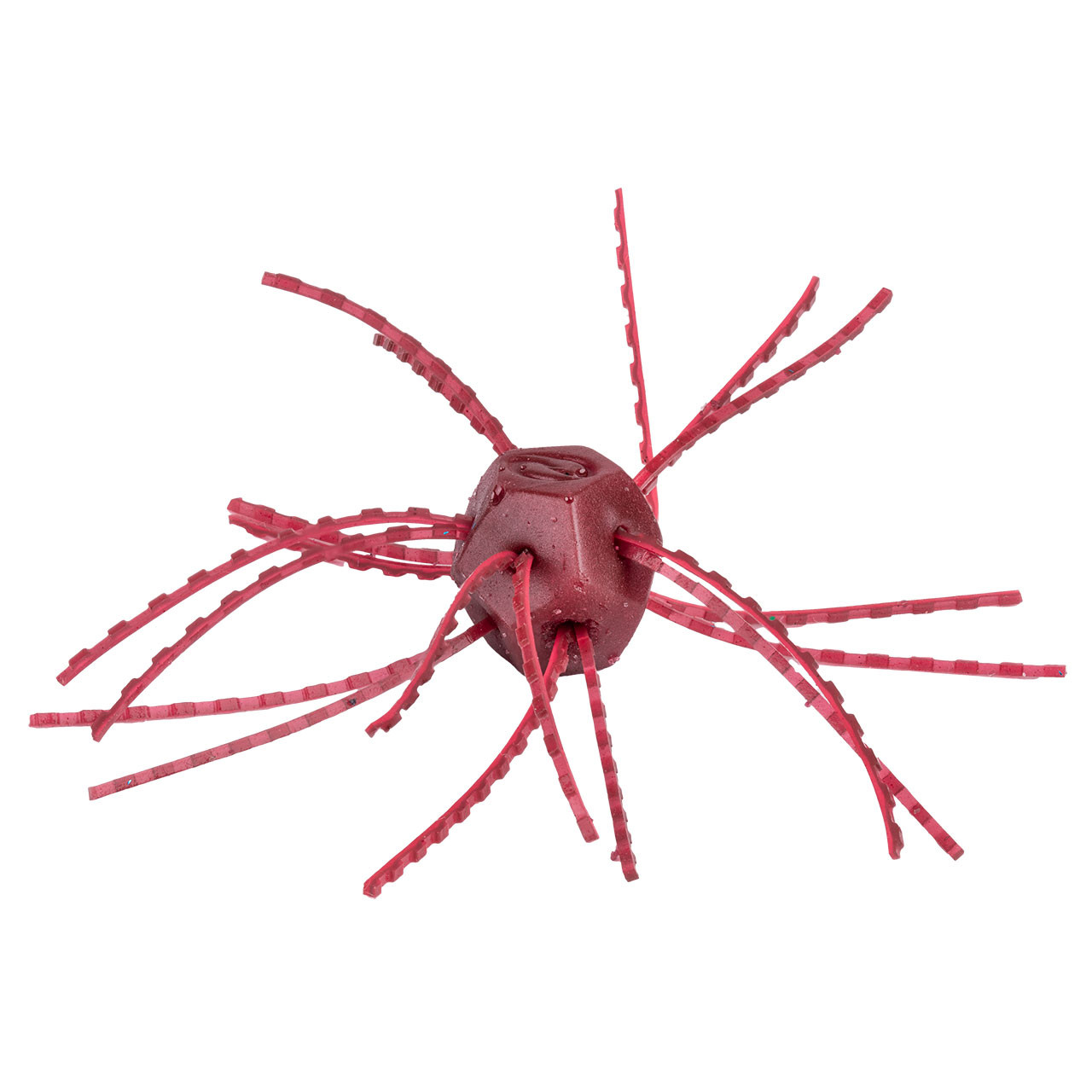 Image of Strike King Mag Tumbleweed Dice Bait