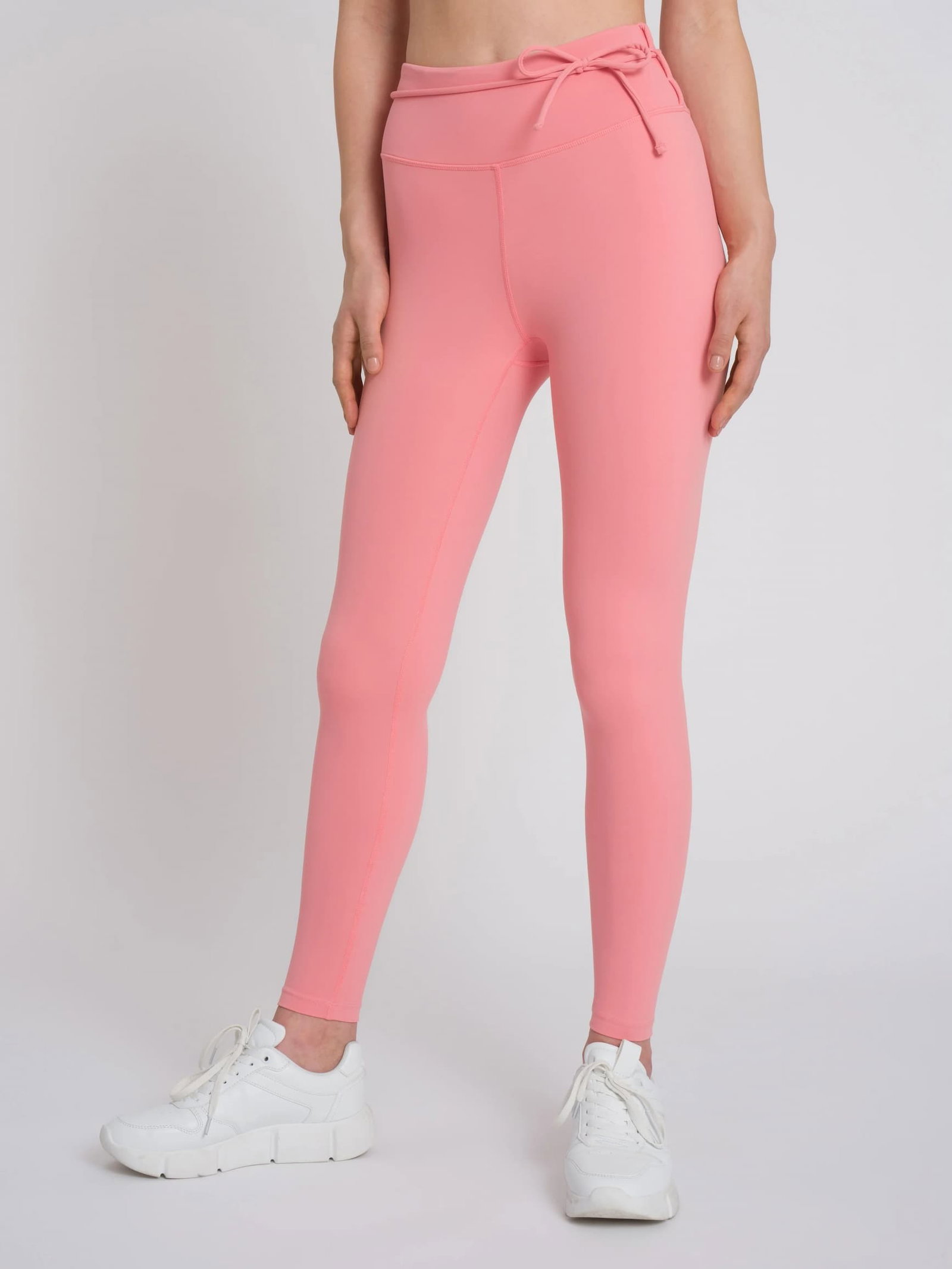Gianna Leggings