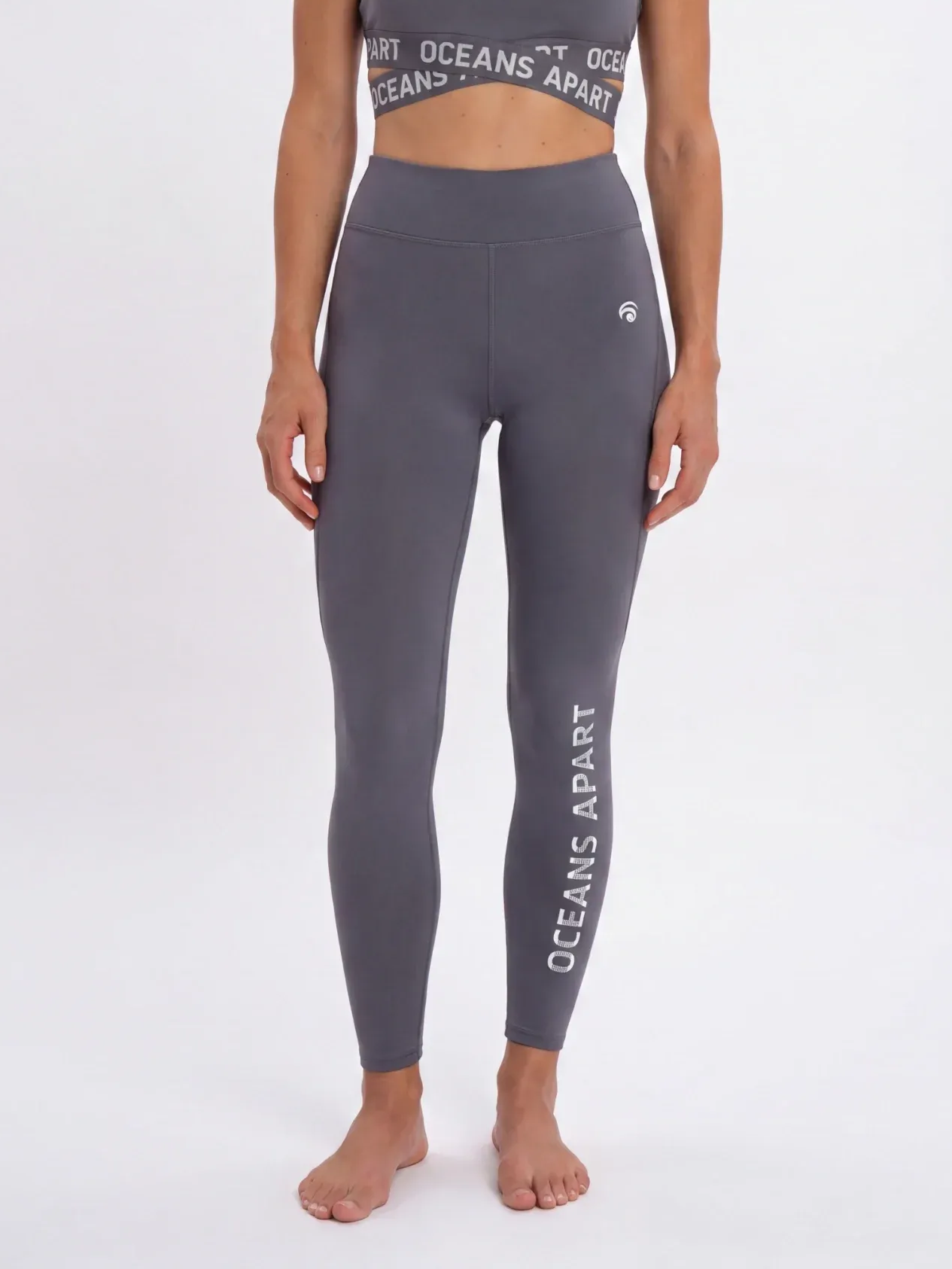 Beauty Pant 