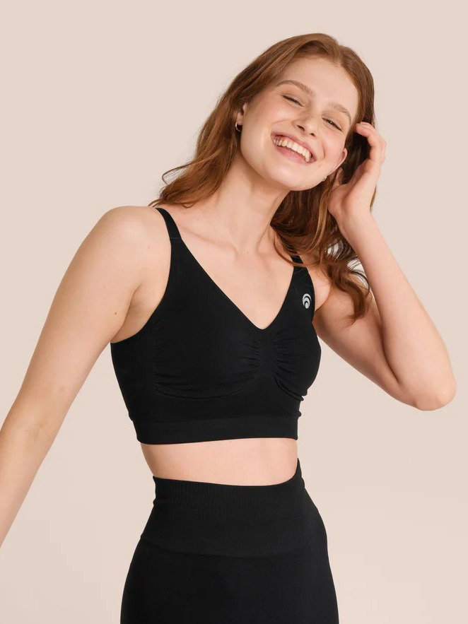 Brooke Bra