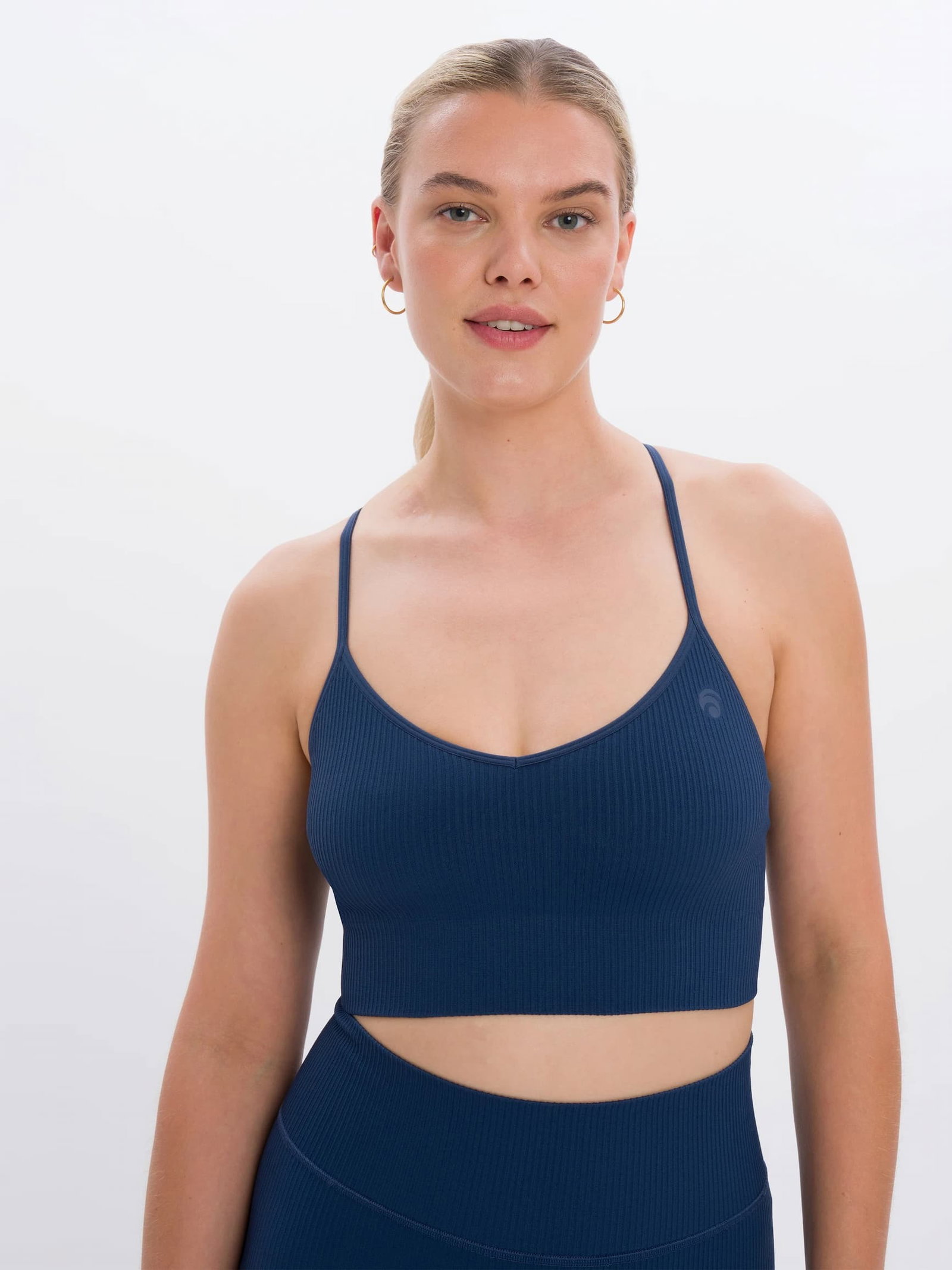 Maya BH