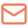 deep-crimson-red-sheet-set