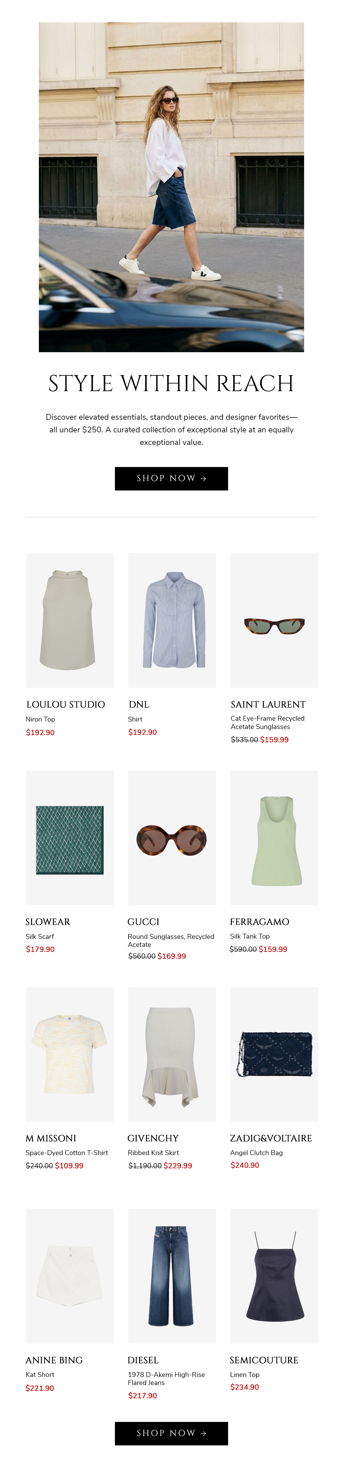 Shop Now