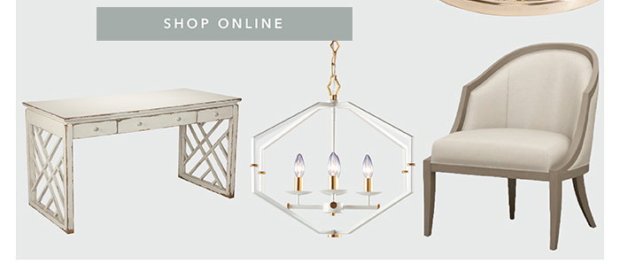 Shop online >