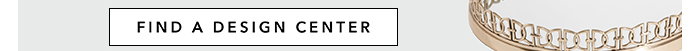 Find a Design Center >