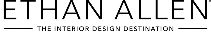 Ethan Allen