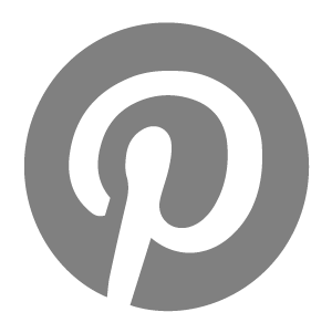 Pinterest