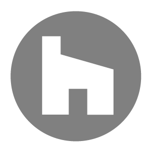 Houzz
